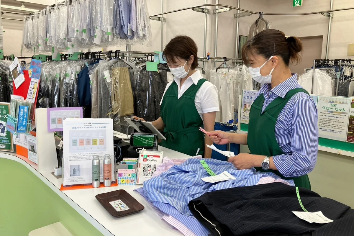 ロケ地画像