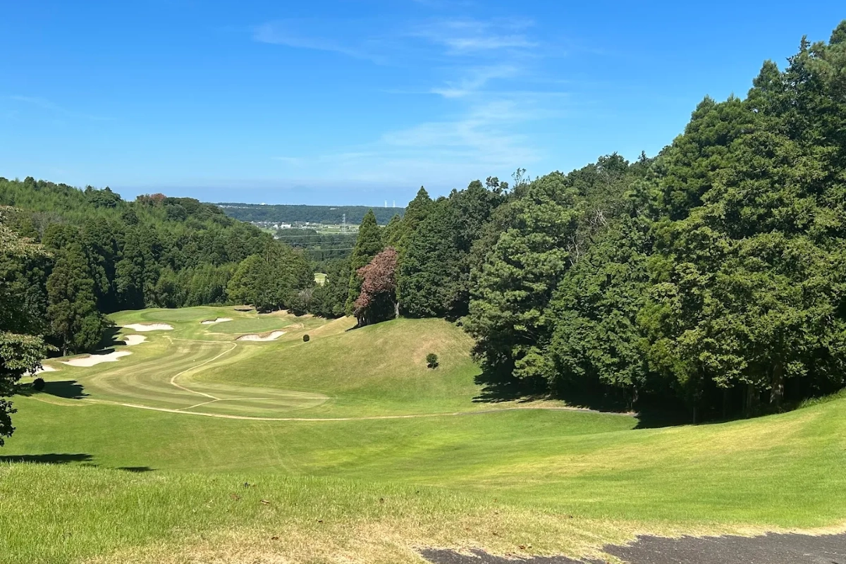 ロケ地画像