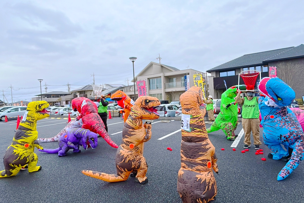 ロケ地画像