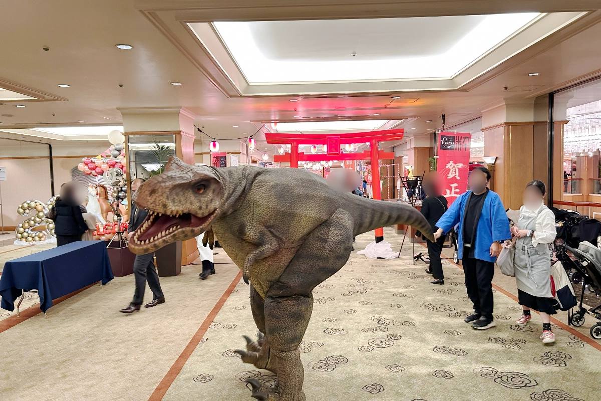 企業写真