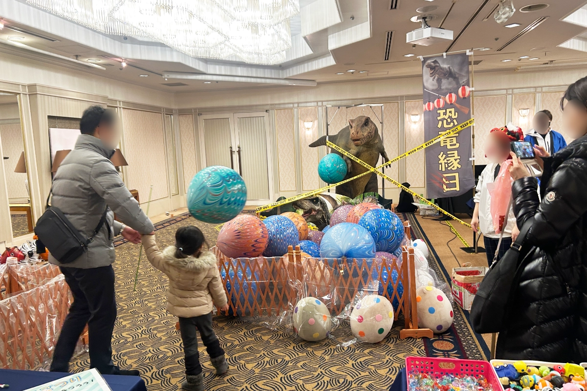 ロケ地画像