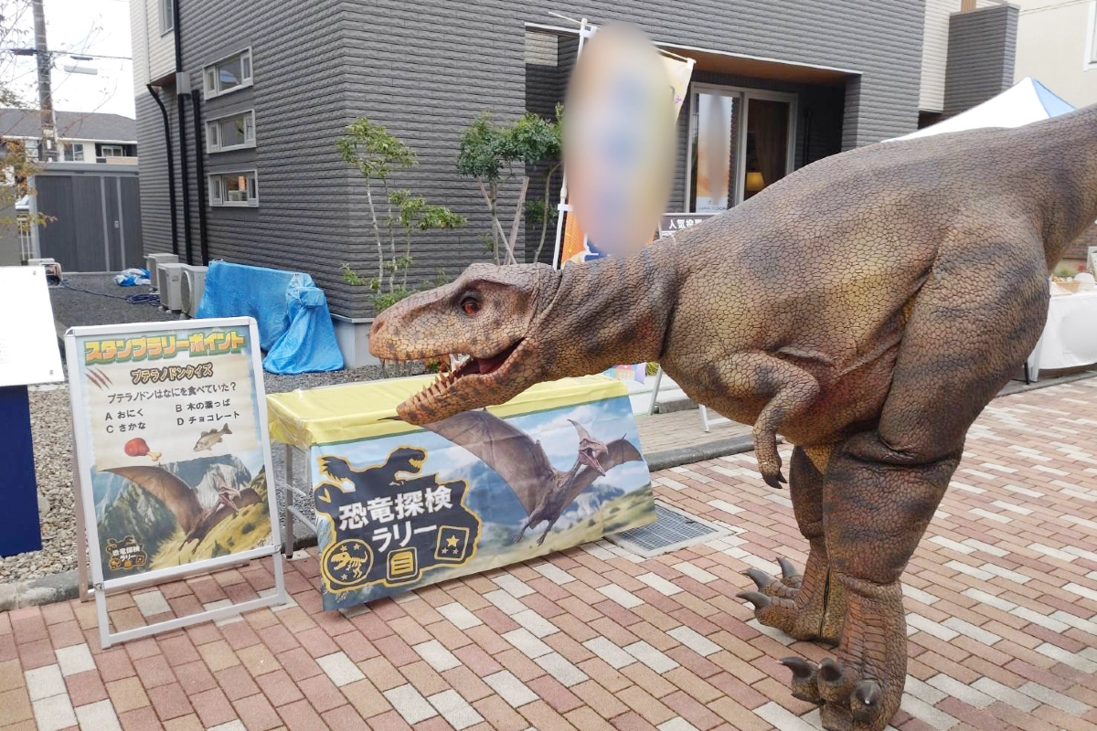 ロケ地画像