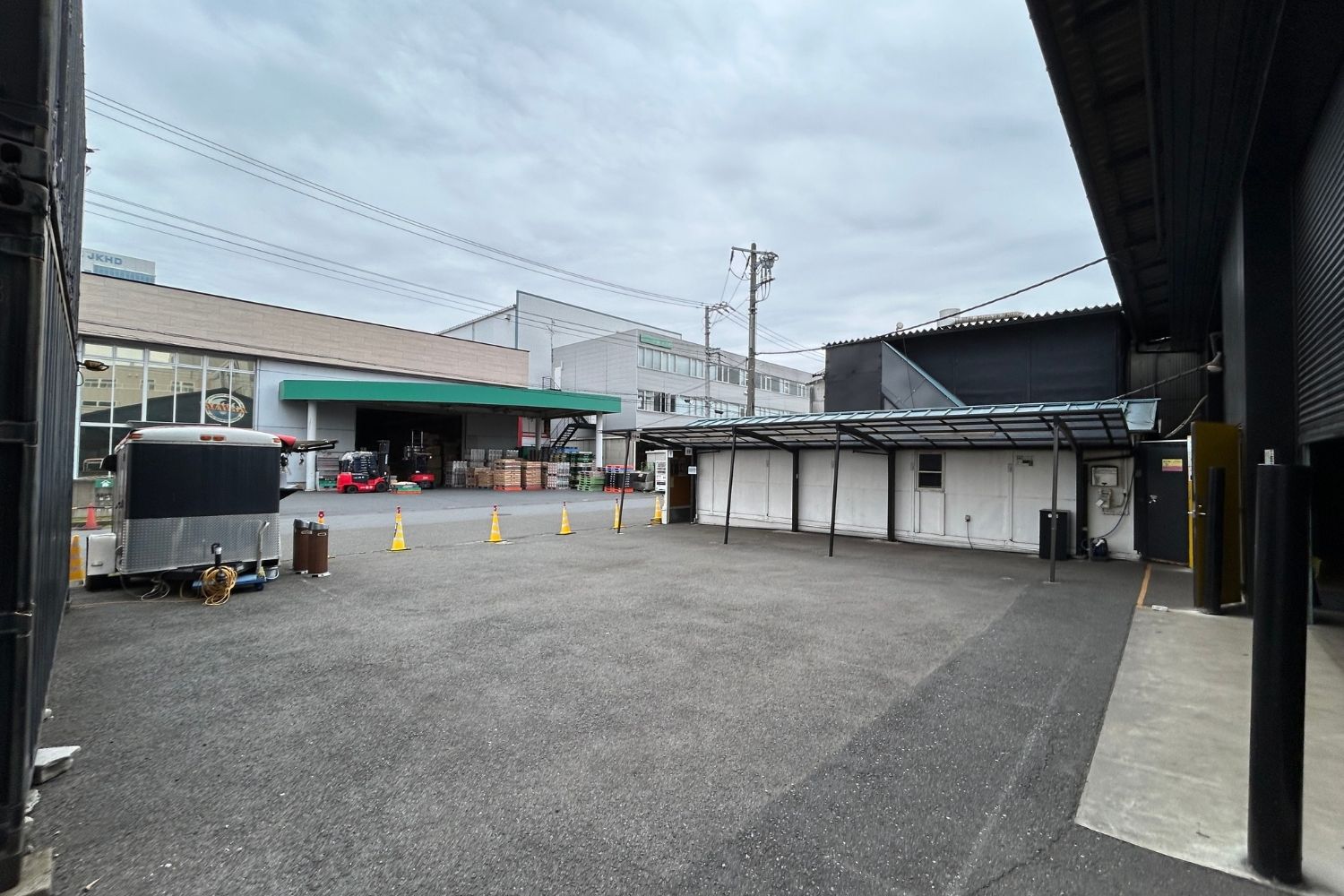 ロケ地画像