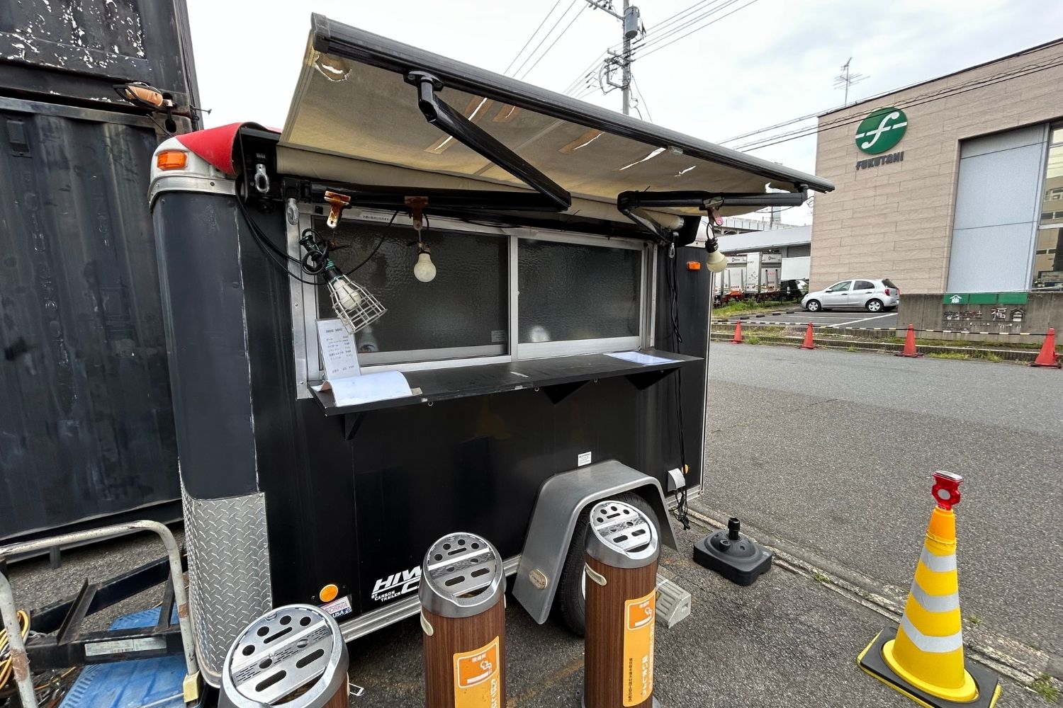ロケ地画像