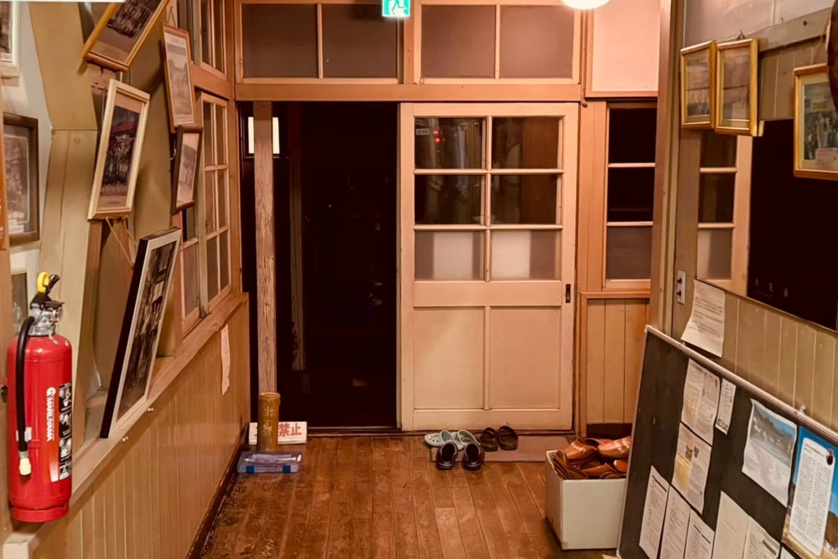 ロケ地画像