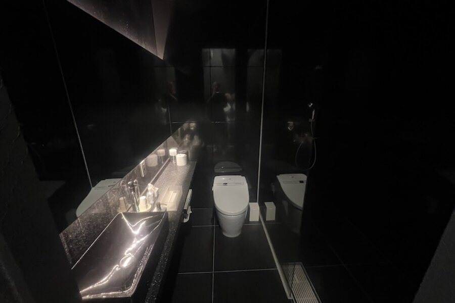 ロケ地画像