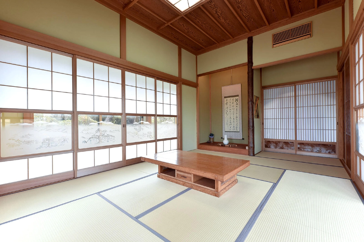 ロケ地画像