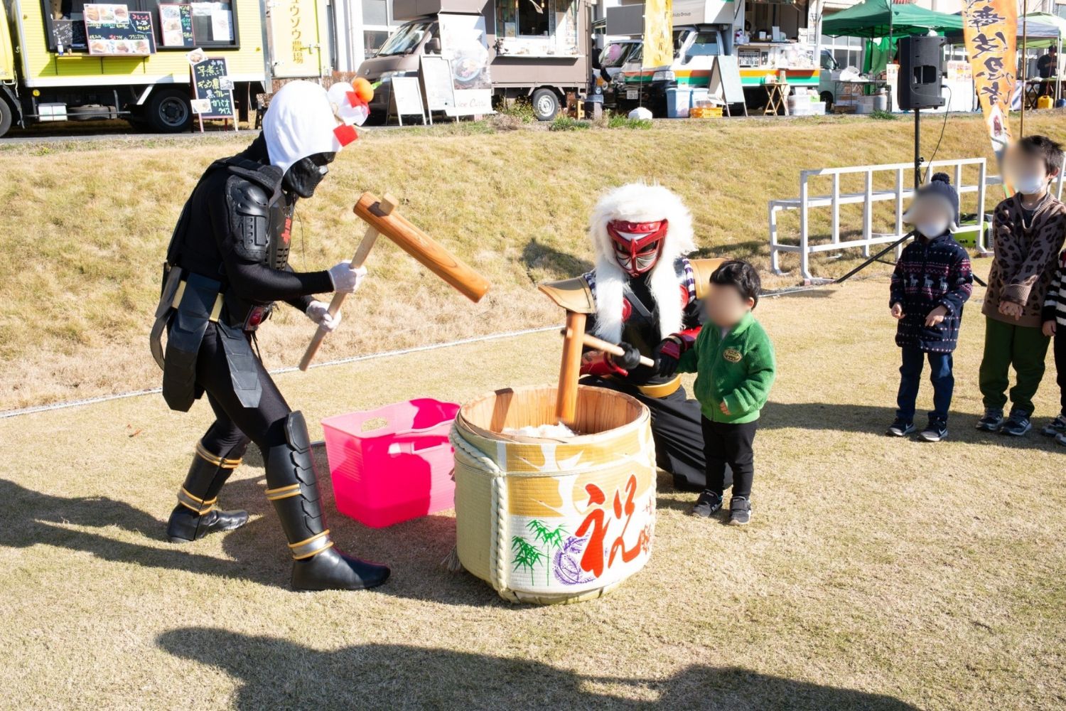 ロケ地画像