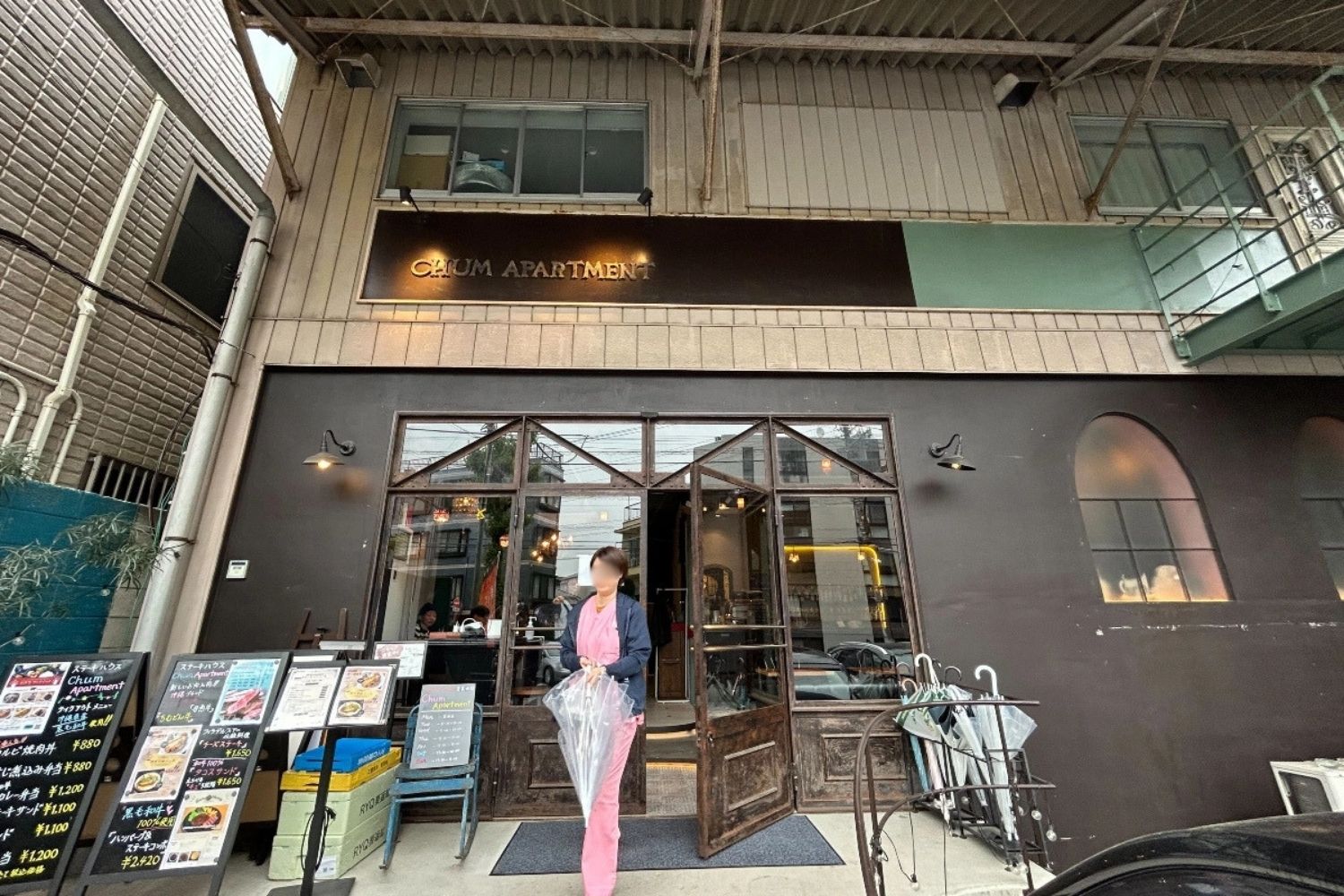 ロケ地画像