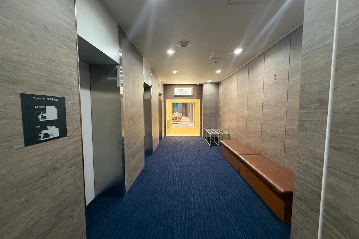 ロケ地画像