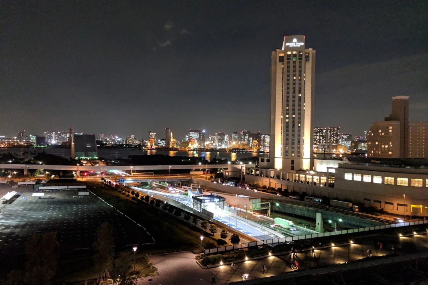 ロケ地画像