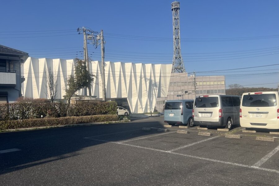 ロケ地画像