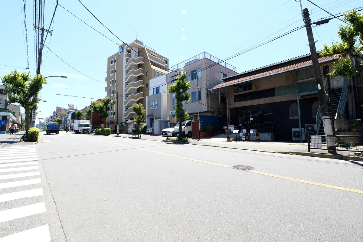 ロケ地画像