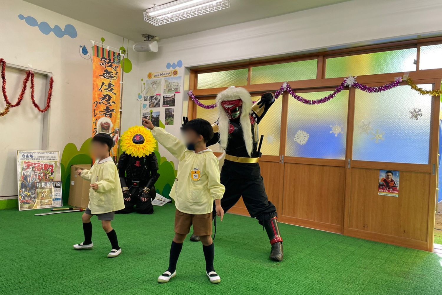 ロケ地画像