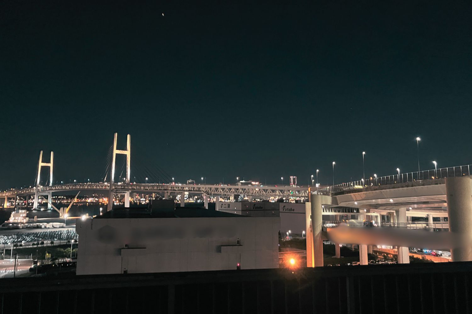 ロケ地画像
