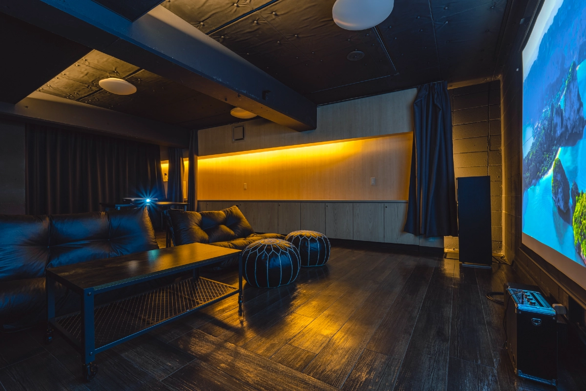 ロケ地画像