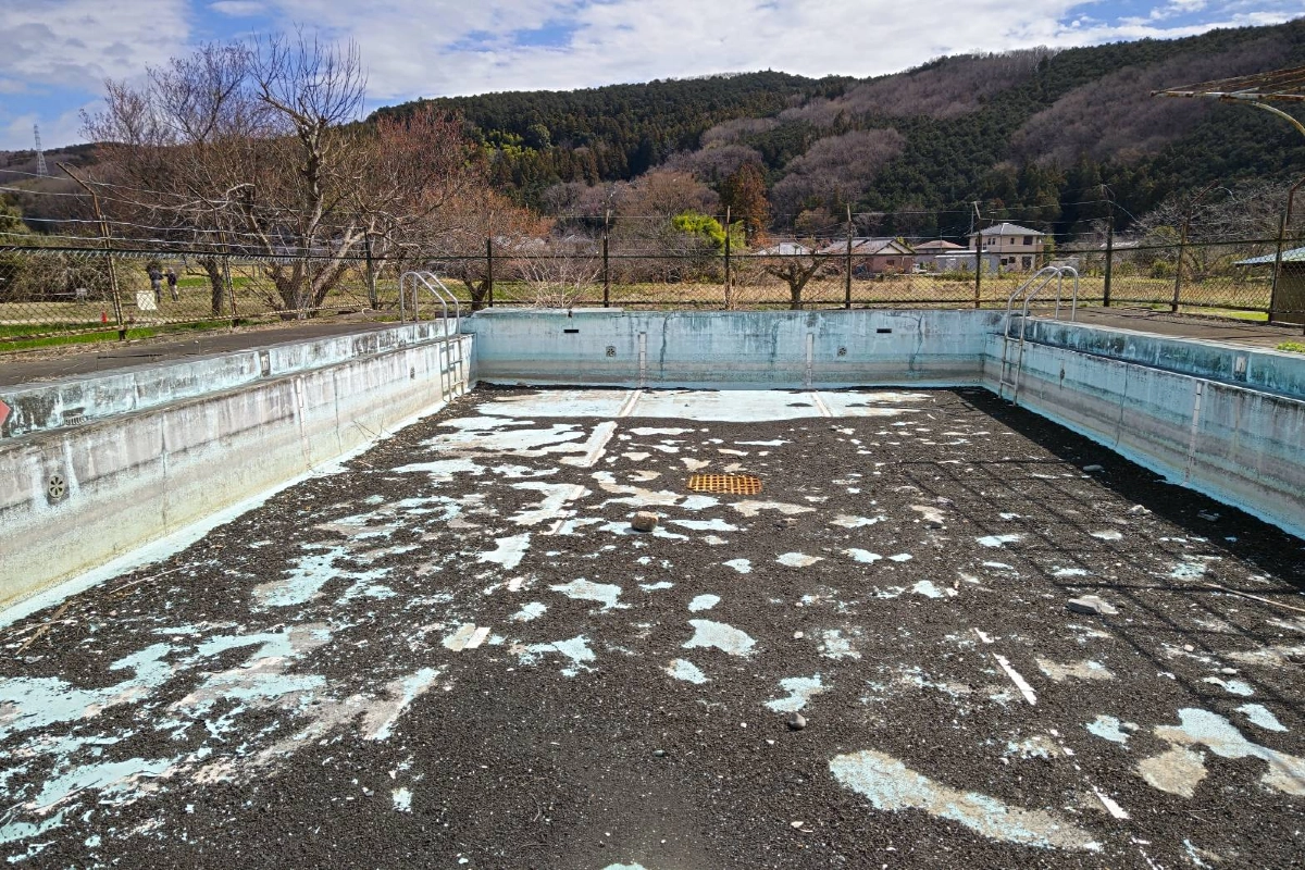 ロケ地画像