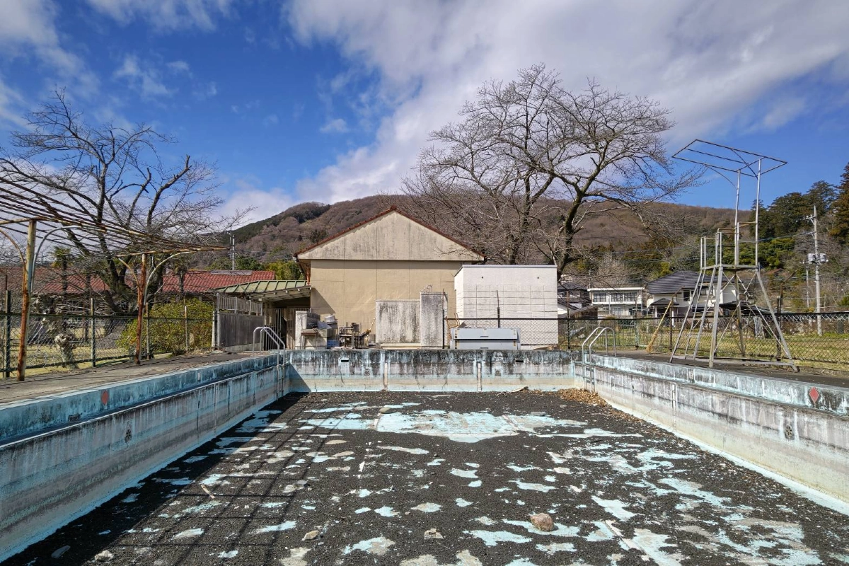 ロケ地画像