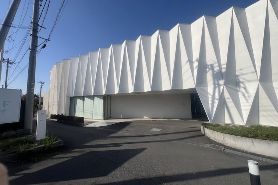 ロケ地画像
