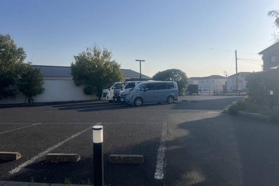 ロケ地画像