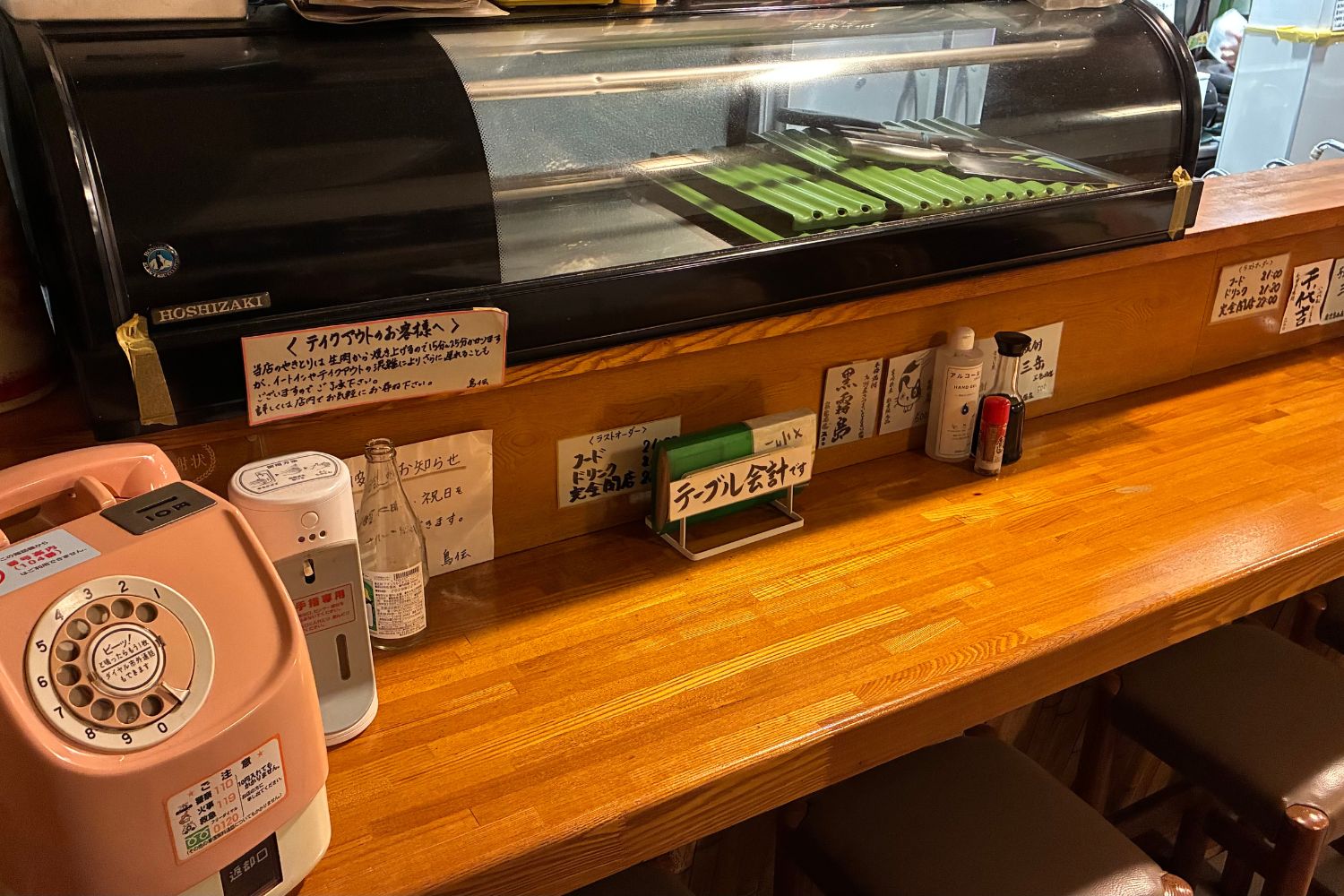 ロケ地画像