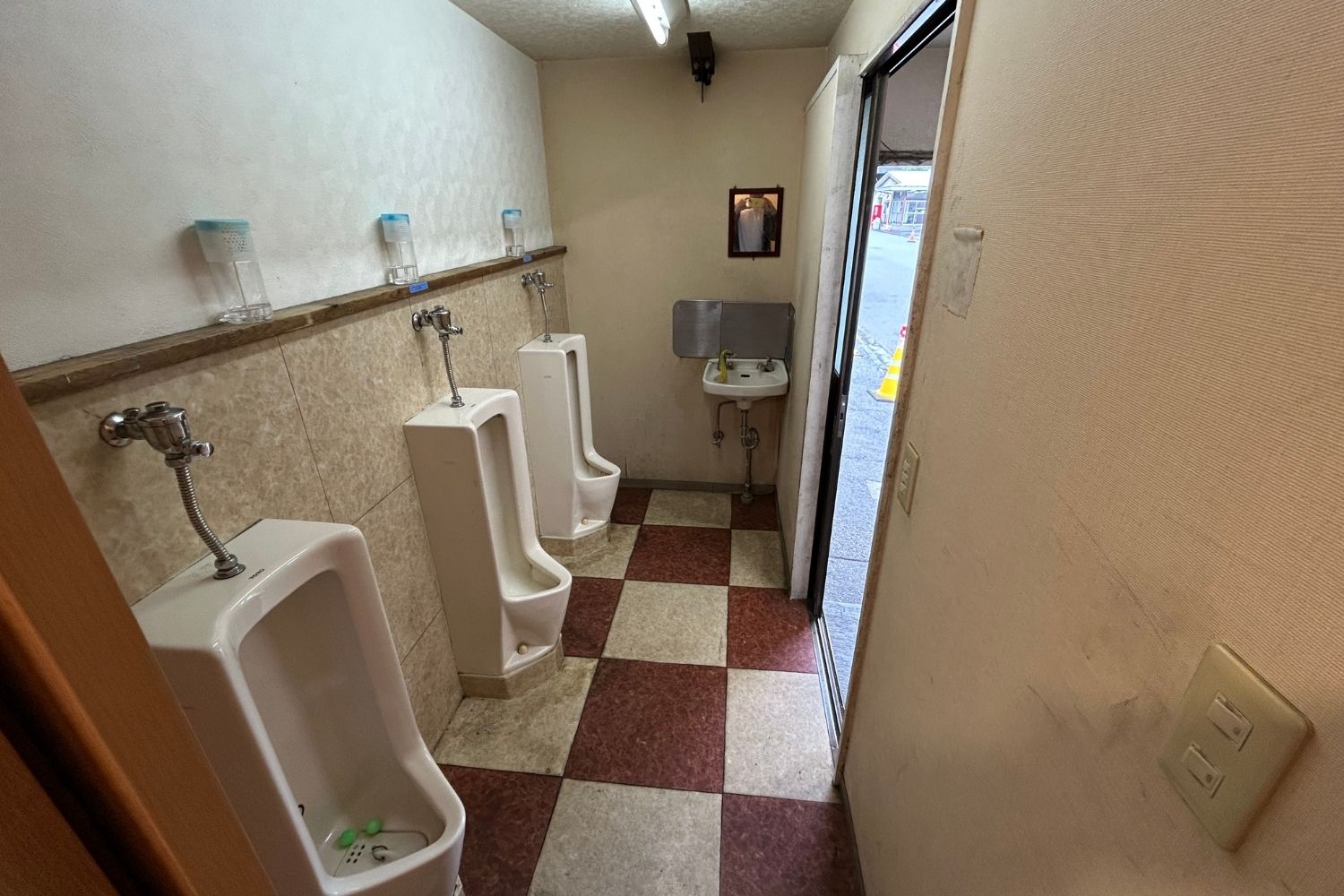 ロケ地画像