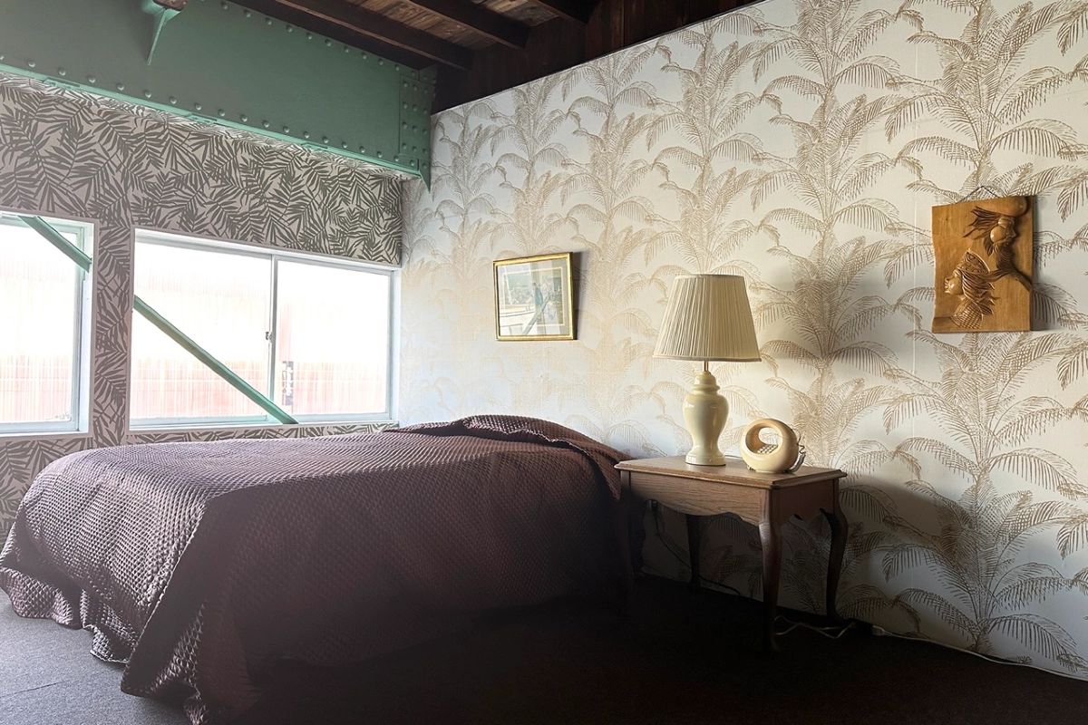 ロケ地画像