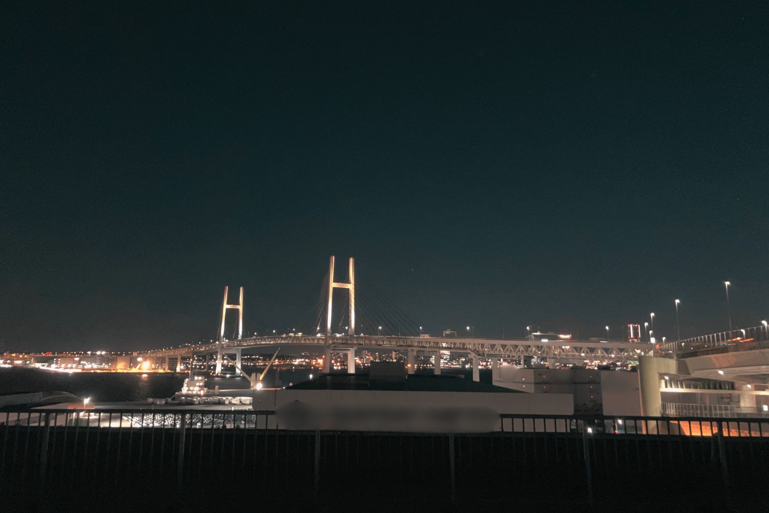 ロケ地画像