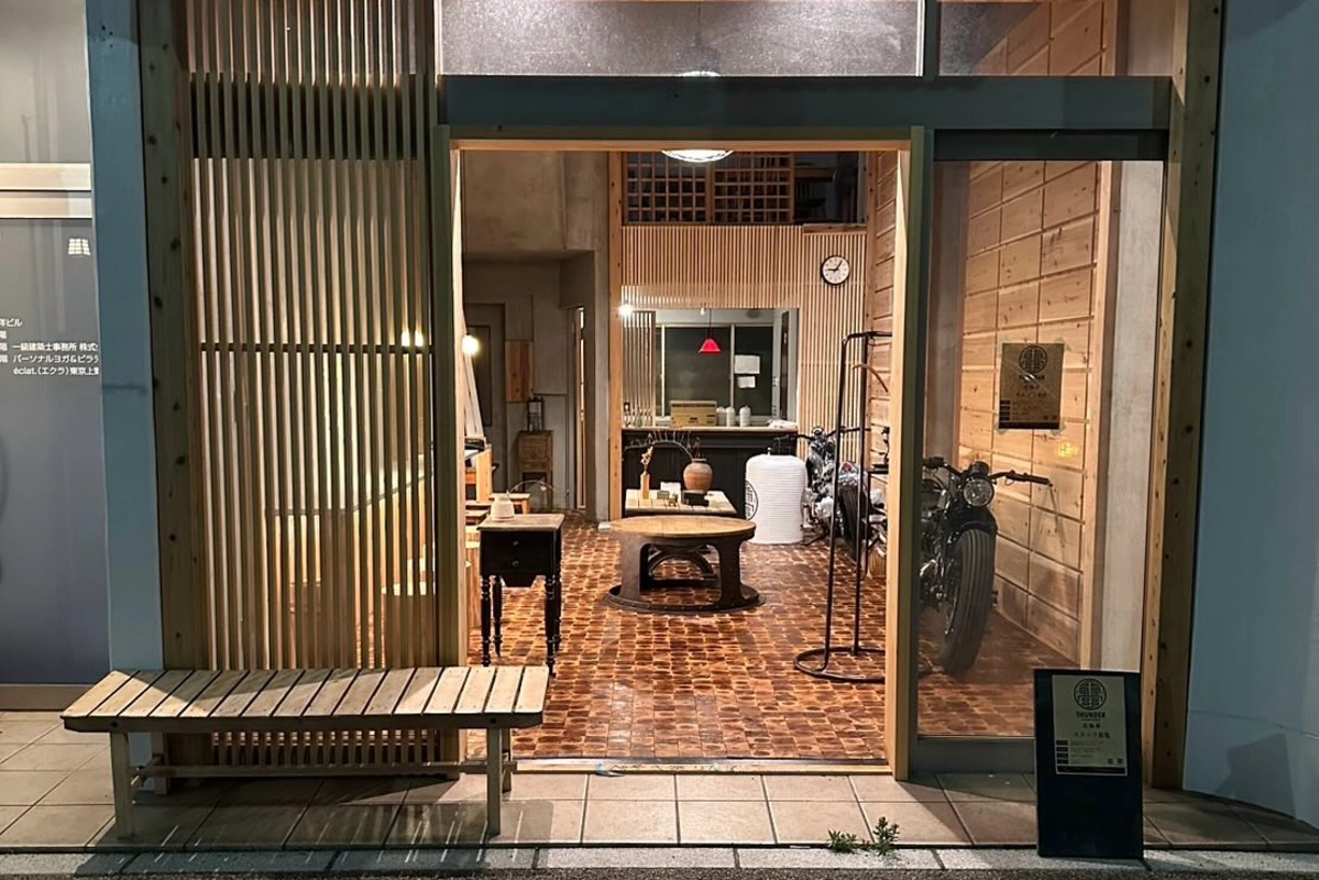 ロケ地画像