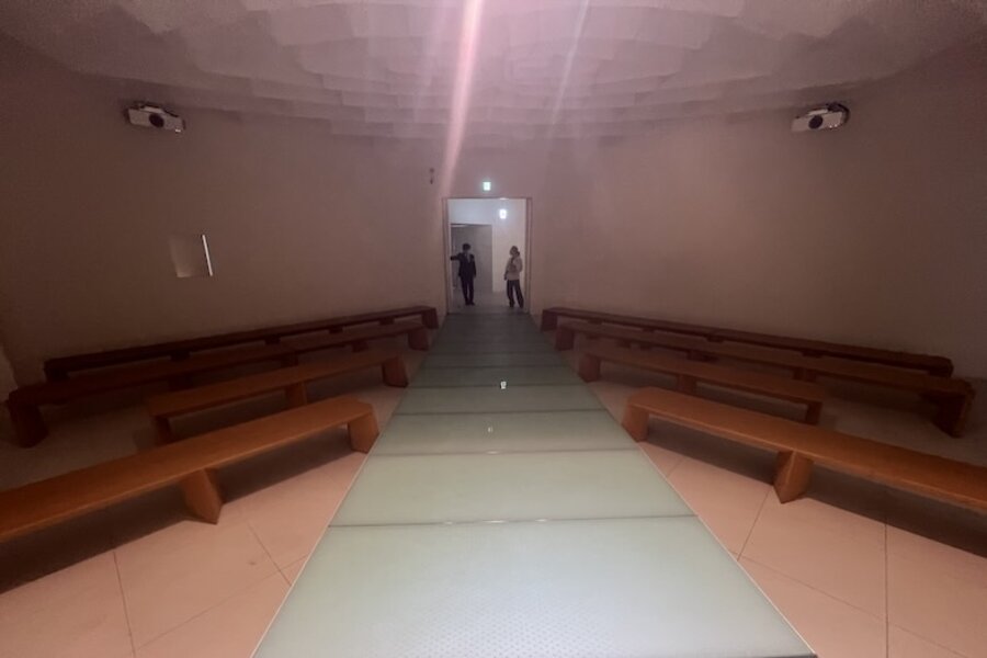 ロケ地画像