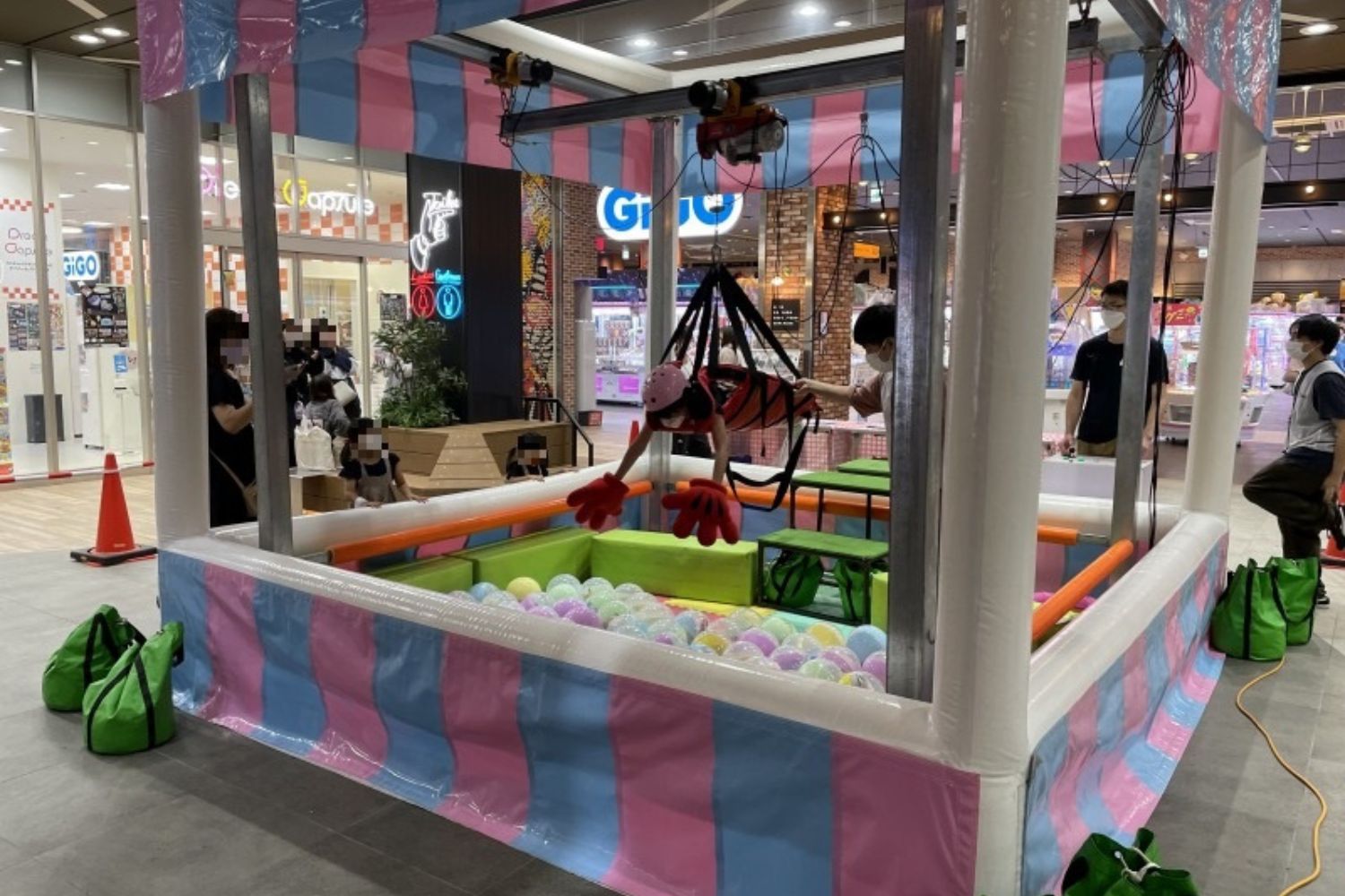 ロケ地画像