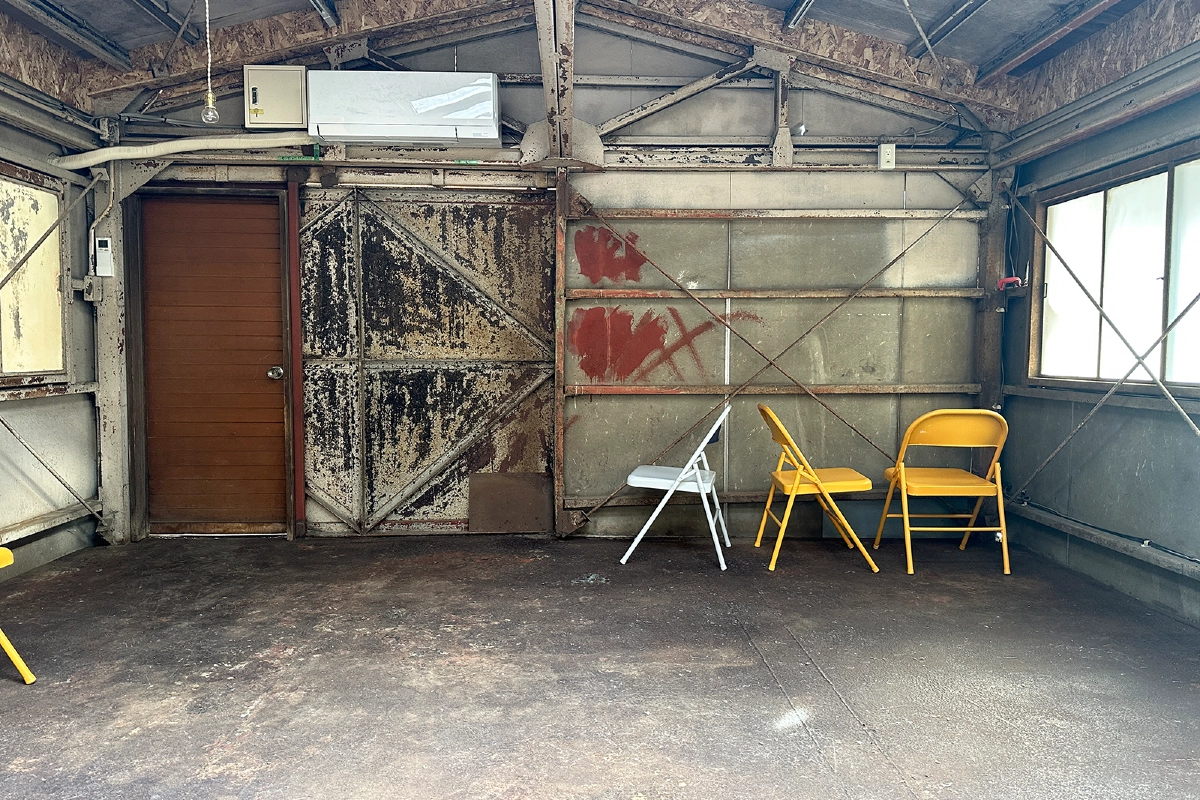 ロケ地画像