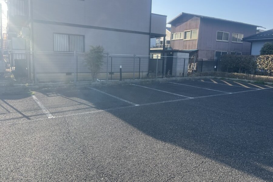 ロケ地画像