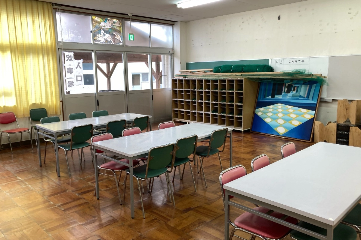 ロケ地画像