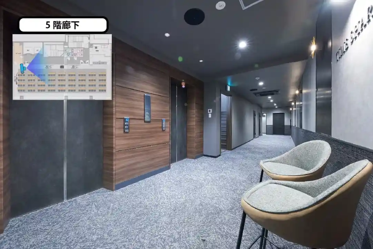 ロケ地画像