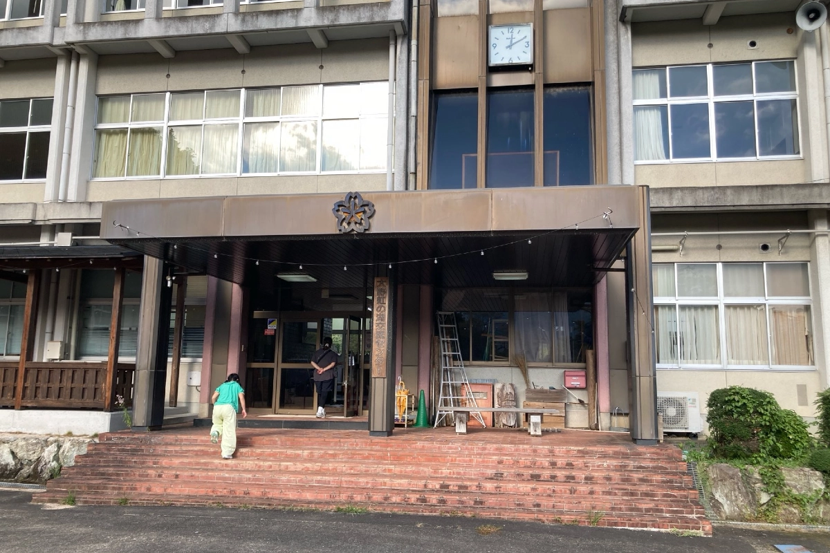 ロケ地画像