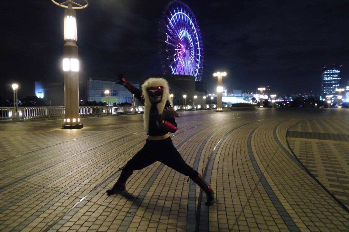 ロケ地画像
