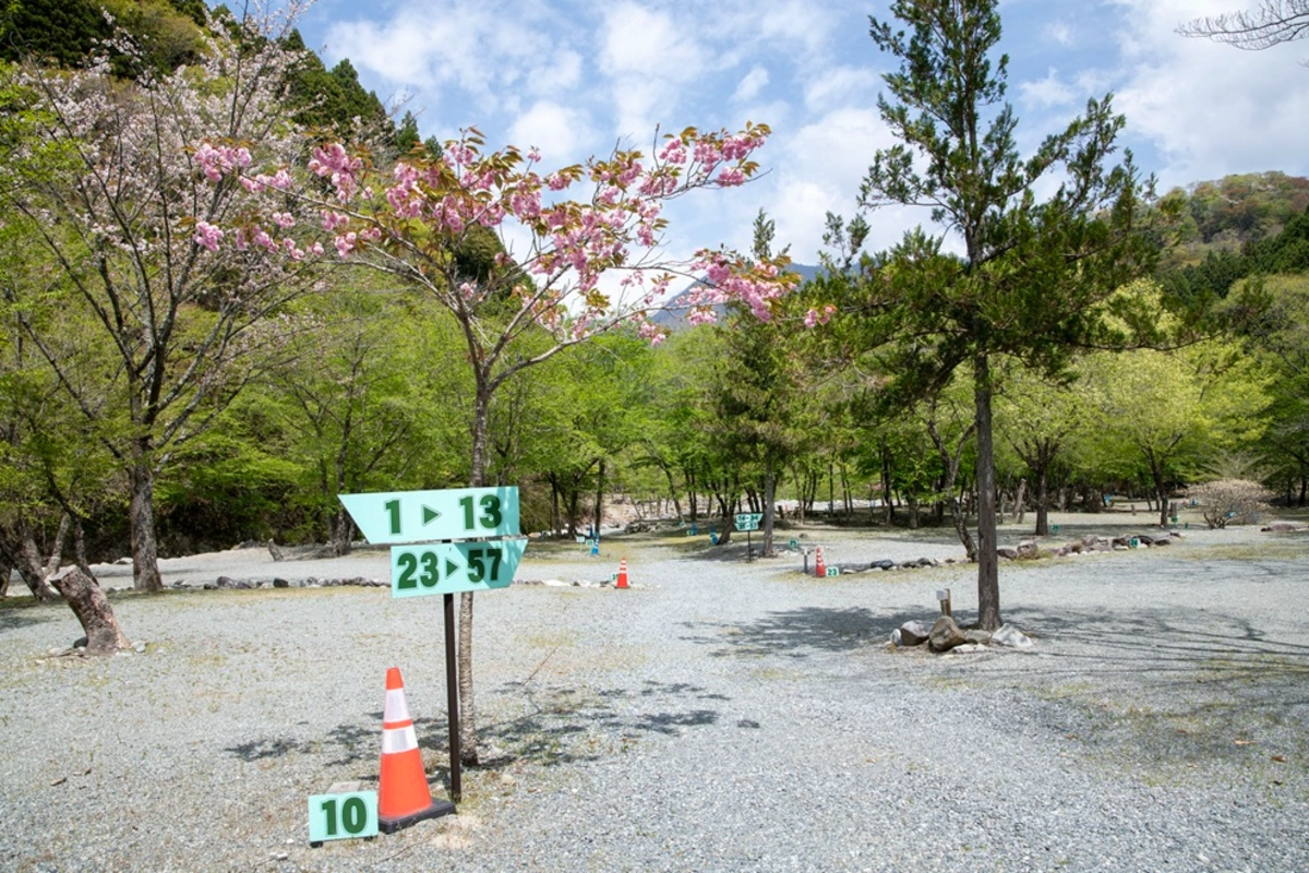 ロケ地画像