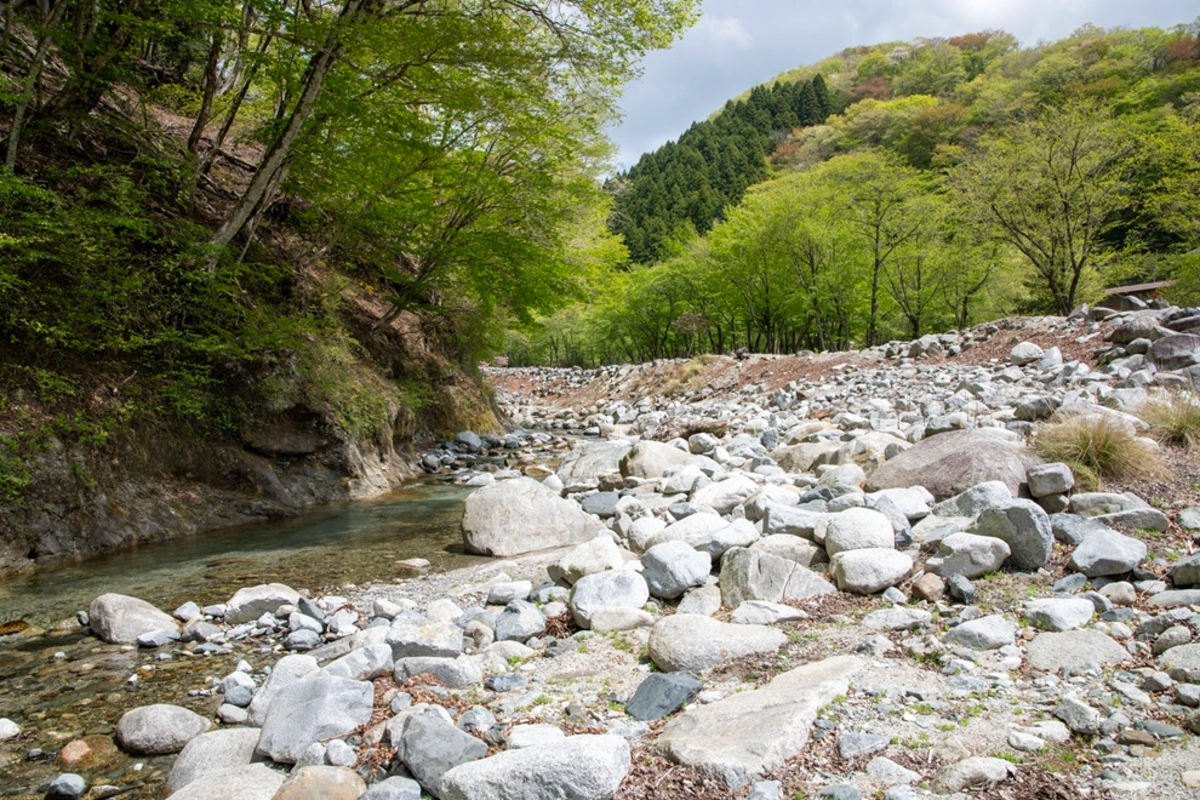 ロケ地画像