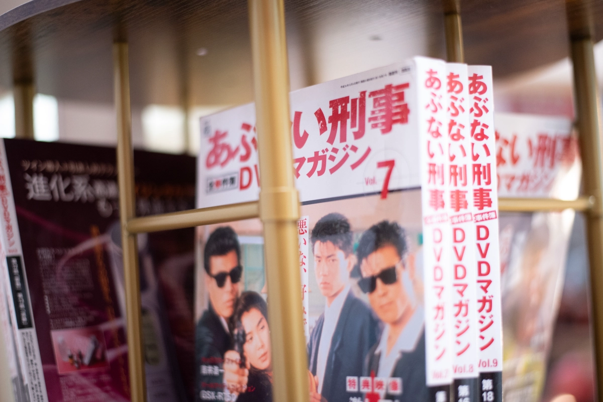 ロケ地画像