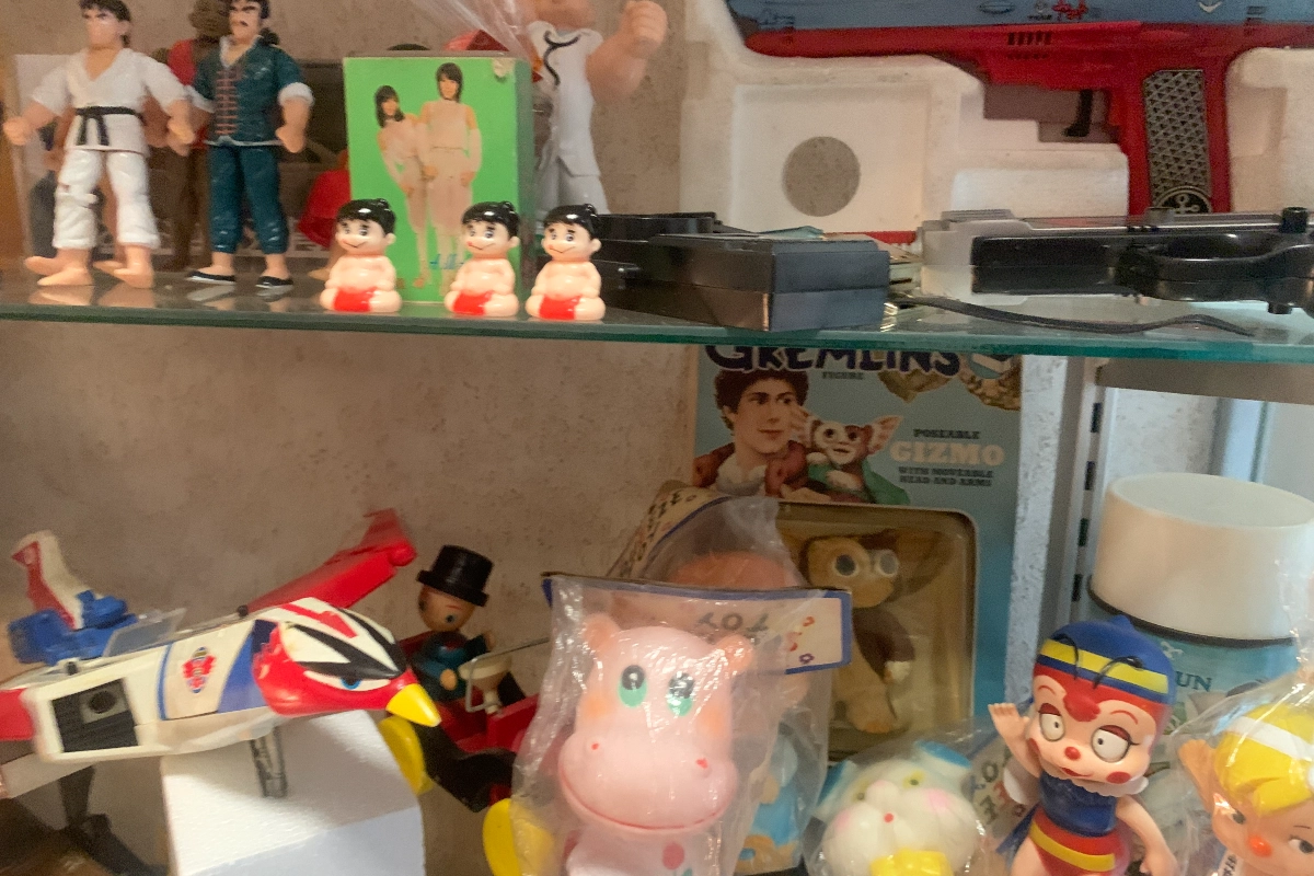 ロケ地画像