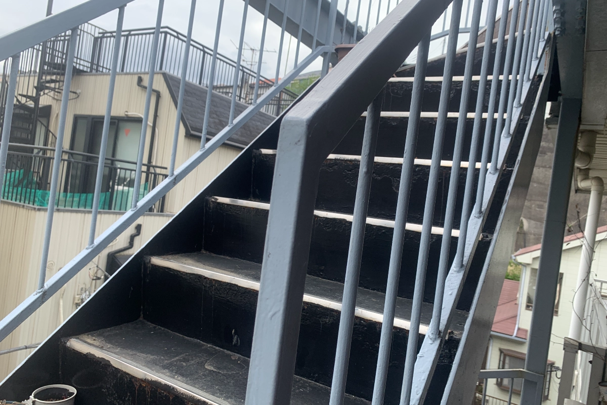 ロケ地画像