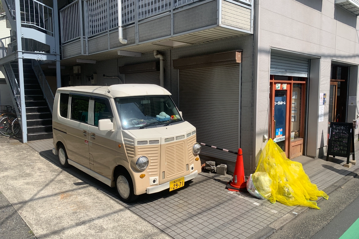 ロケ地画像