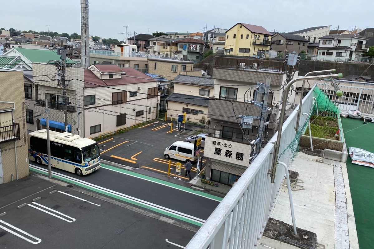 ロケ地画像