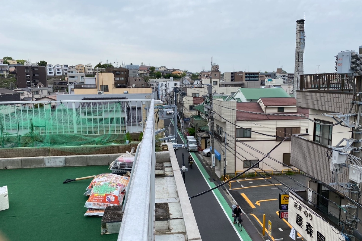 ロケ地画像