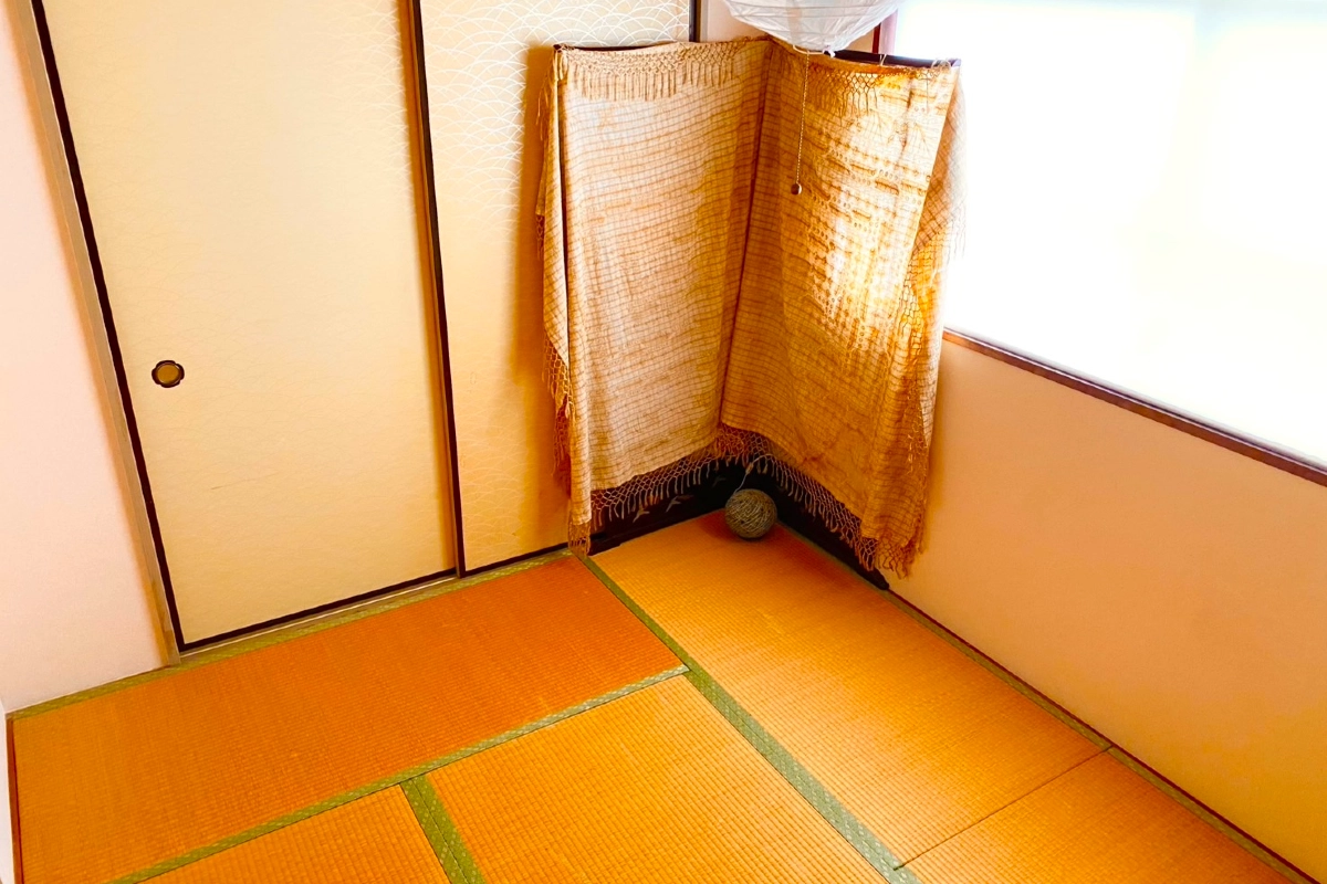 ロケ地画像