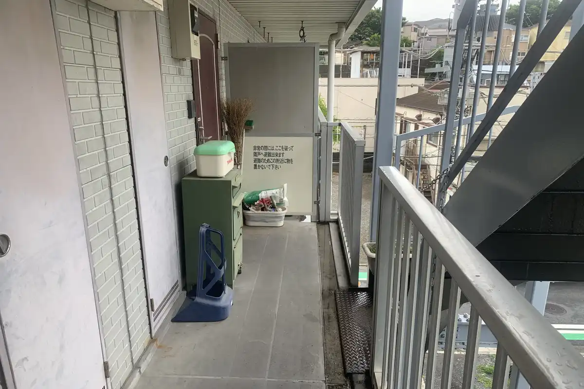 ロケ地画像