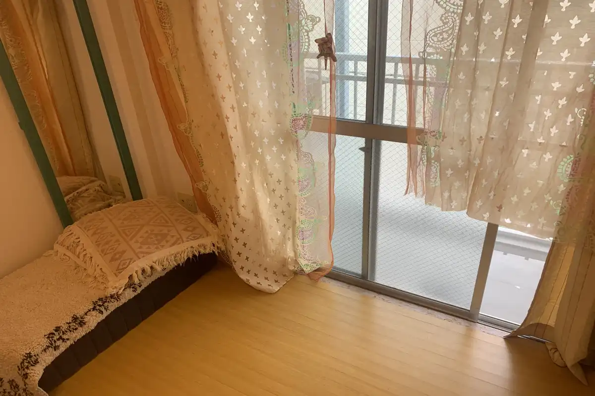ロケ地画像