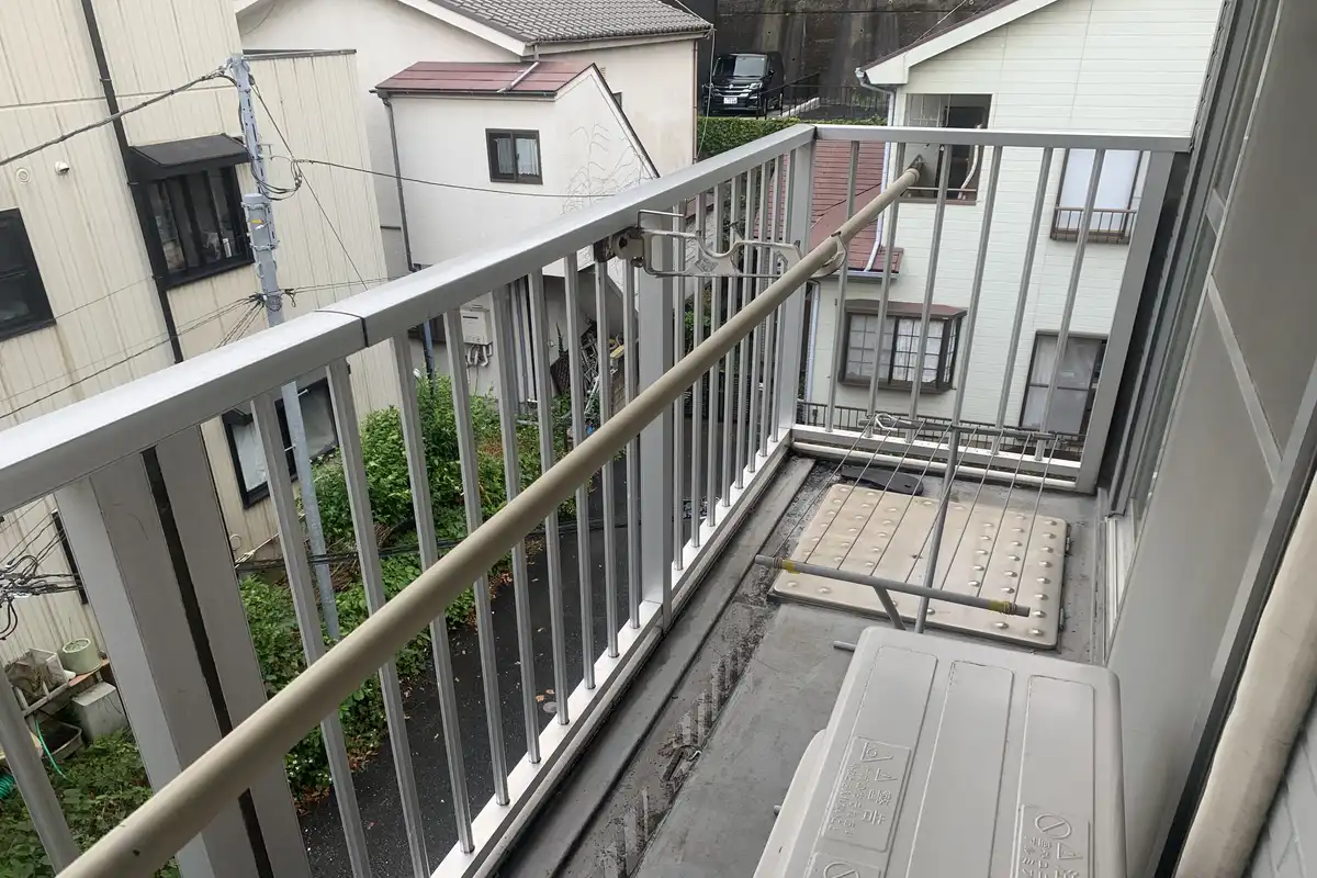 ロケ地画像