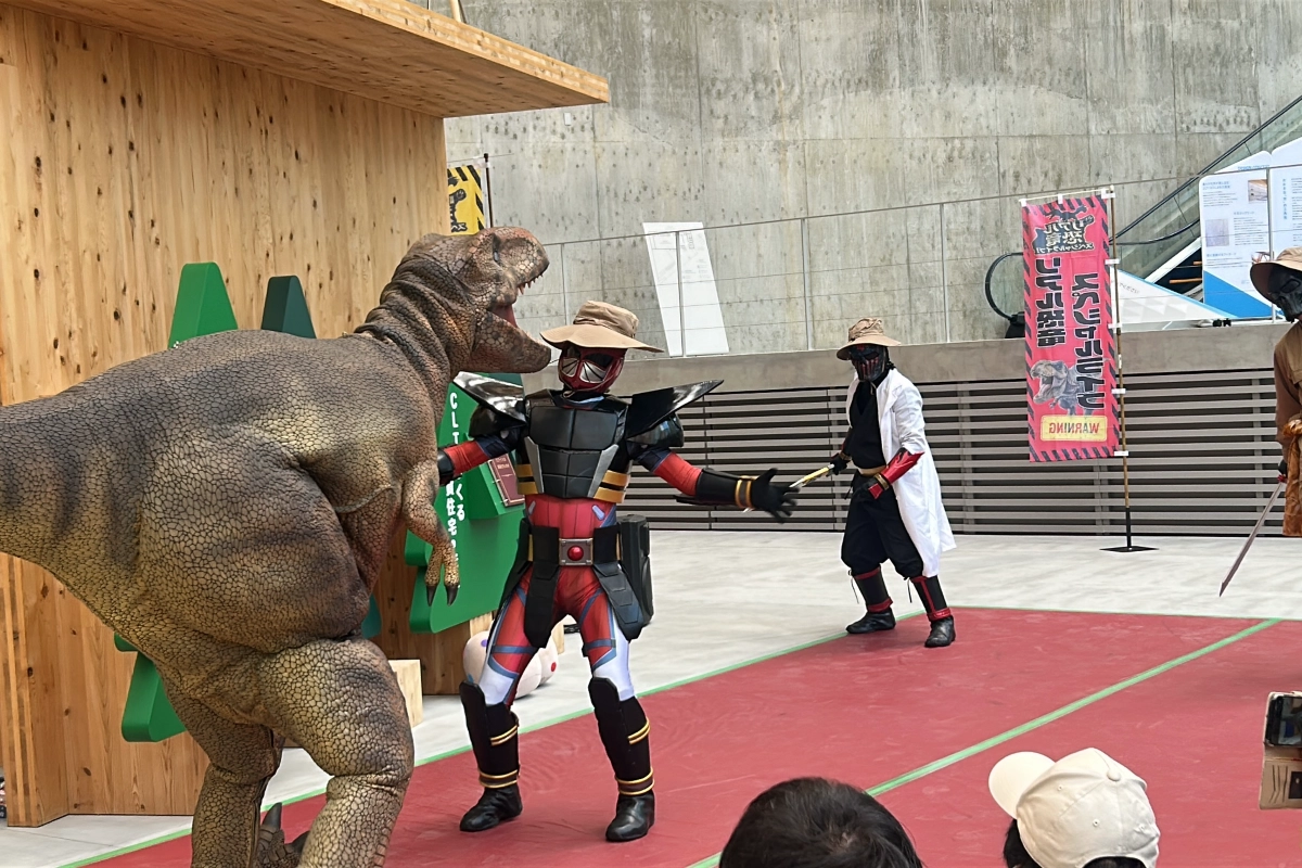 ロケ地画像